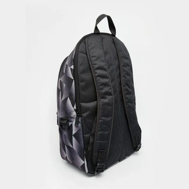 Originals Backpack