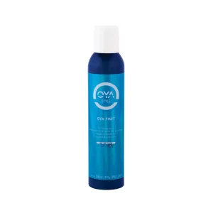 OYA Finit Oya Finit Firm Hold Hairspray