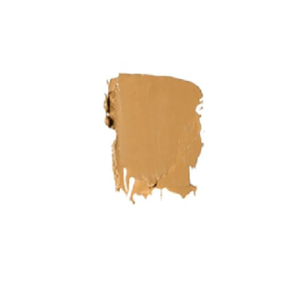 Pack of 2 flesh Firm Flesh Thickstick Foundation, Butter 14