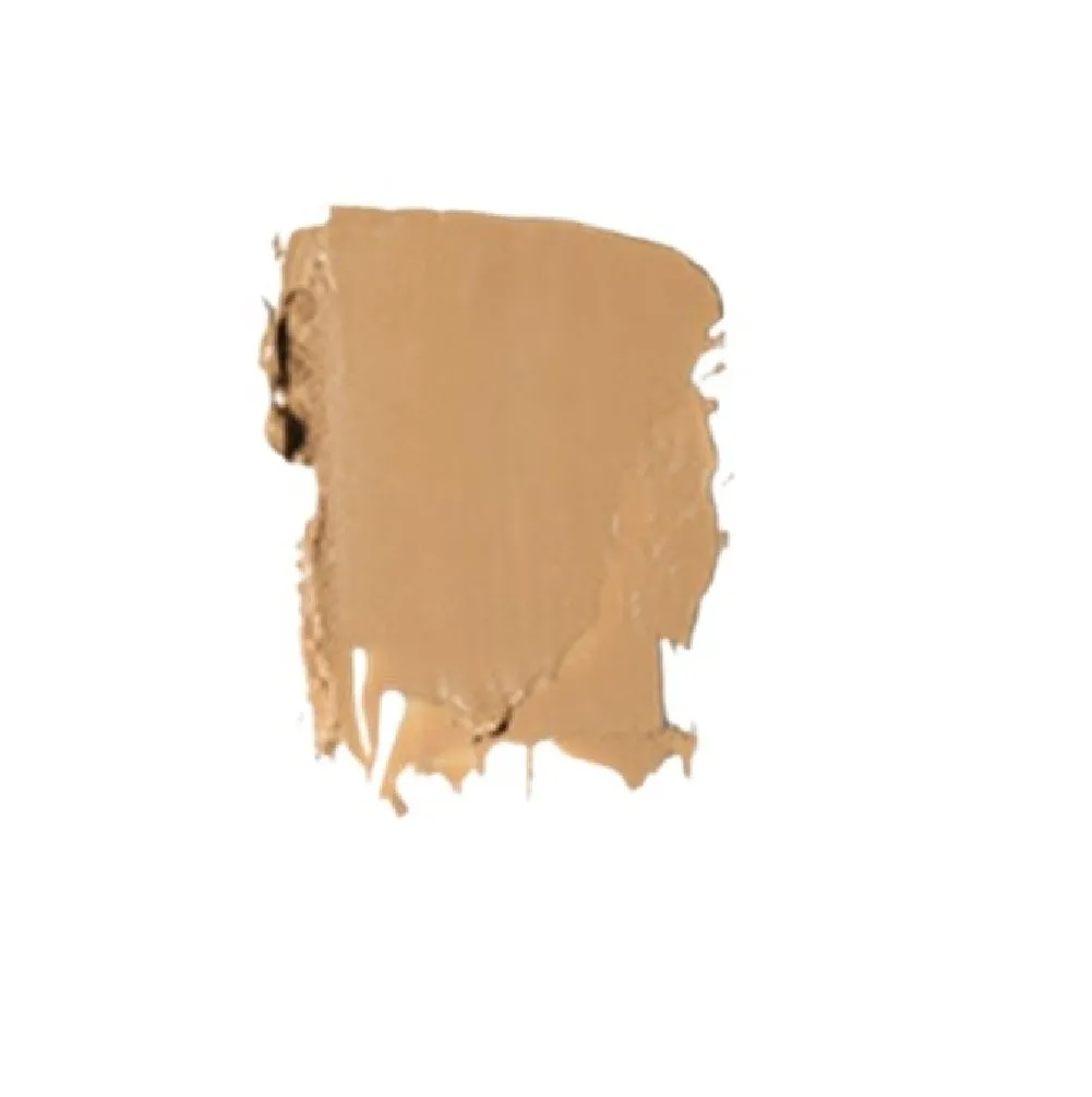 Pack of 2 flesh Firm Flesh Thickstick Foundation, Creme Brulee 11