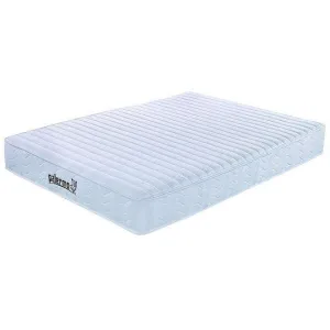 Palermo Contour Firm Mattress