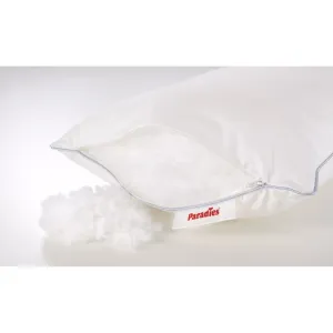Paradies Softy Firm Pillows