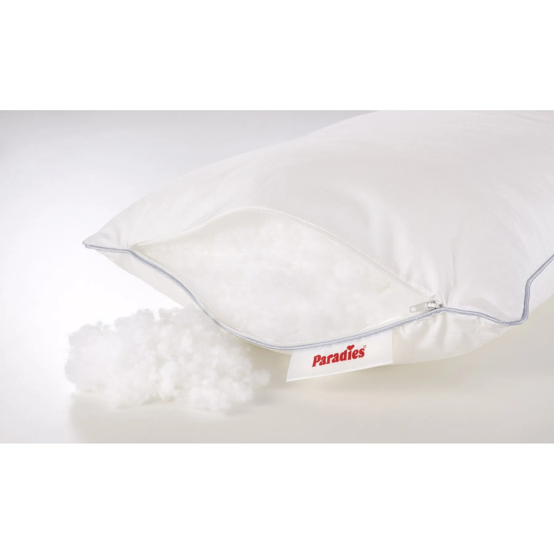 Paradies Softy Firm Pillows
