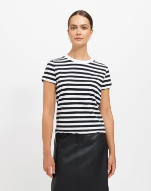 Paris Tee