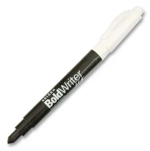 Pen Bold Writer VA