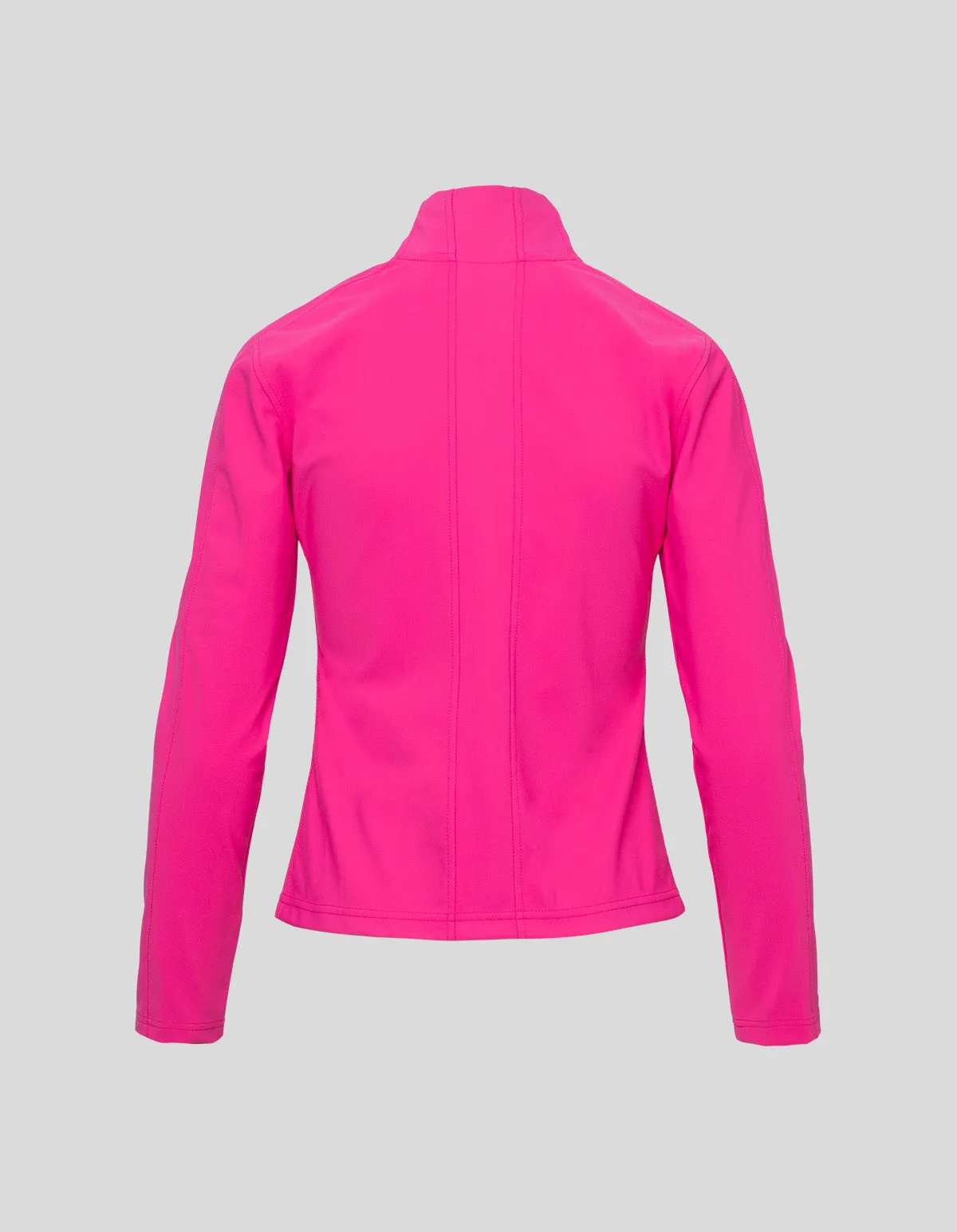 Performance Ski Tech Zip Fleece