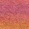 Petite Size Ombre Boucle Sweater