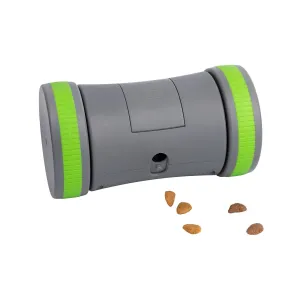 Petsafe Kibble Chase Roaming Treat Dispenser