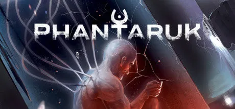 Phantaruk (PC)