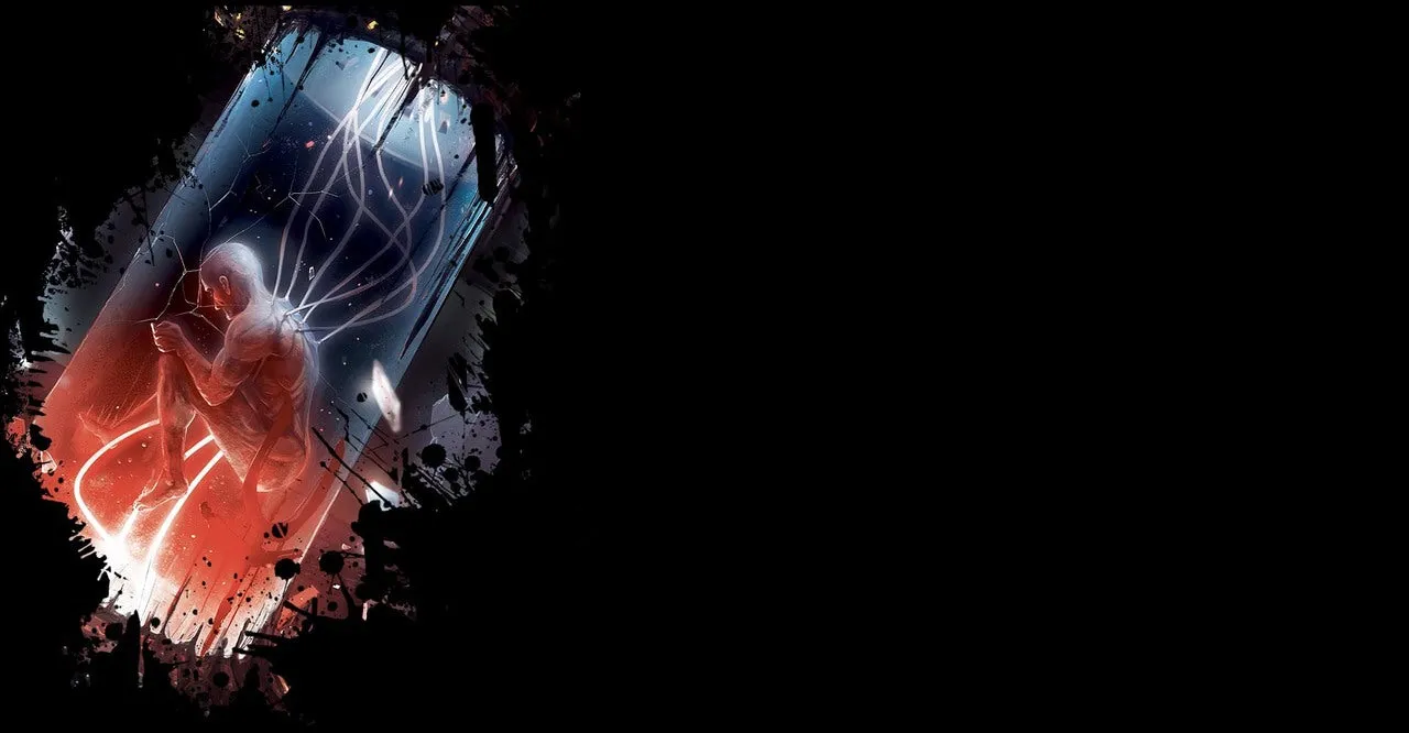 Phantaruk (PC)