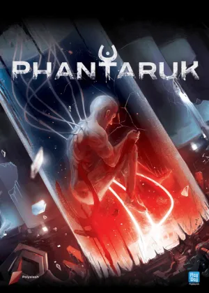 Phantaruk (PC)