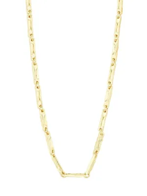 PILGRIM Star Necklace