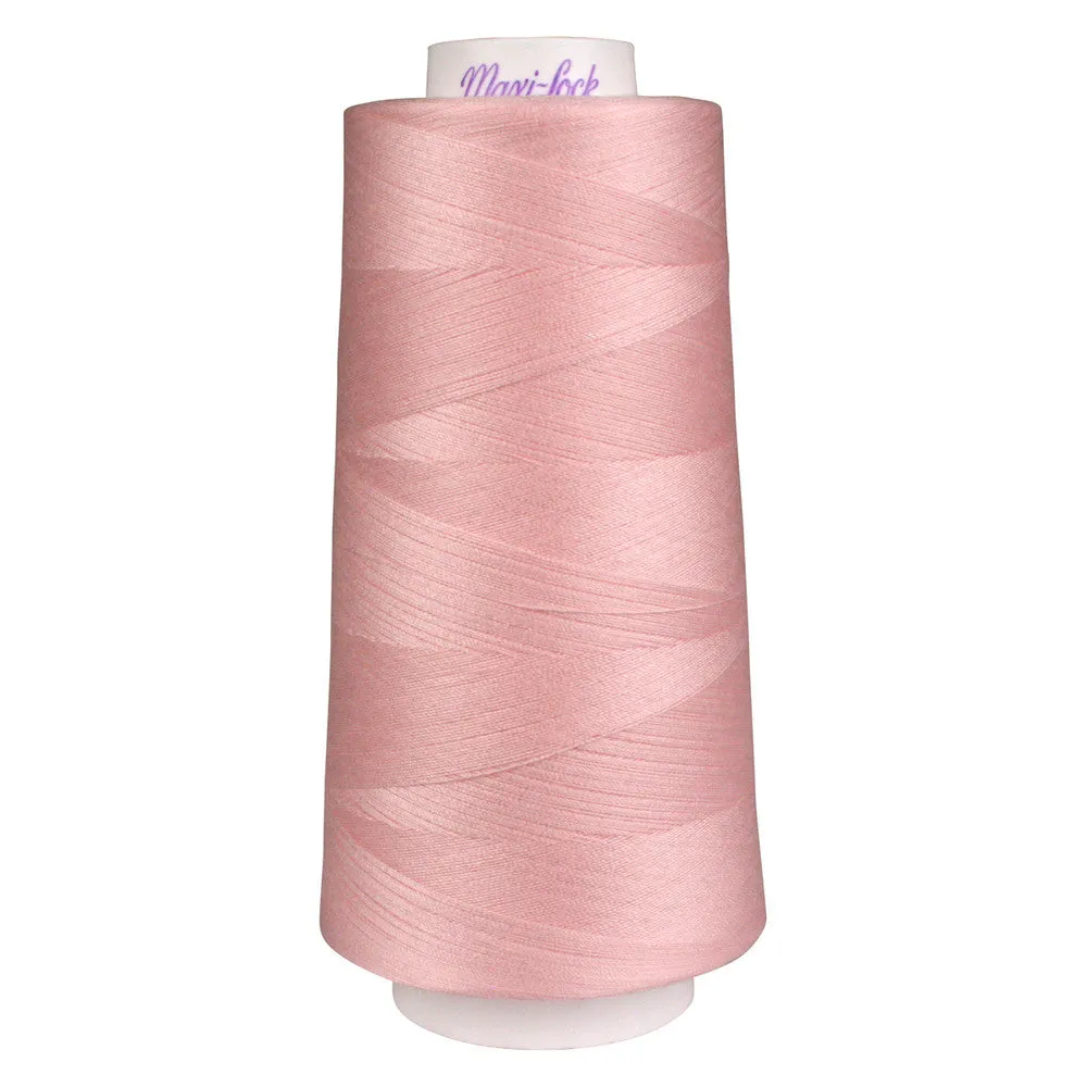 Pink 32039