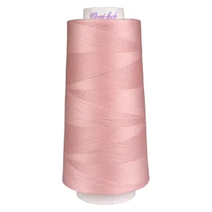 Pink 32039