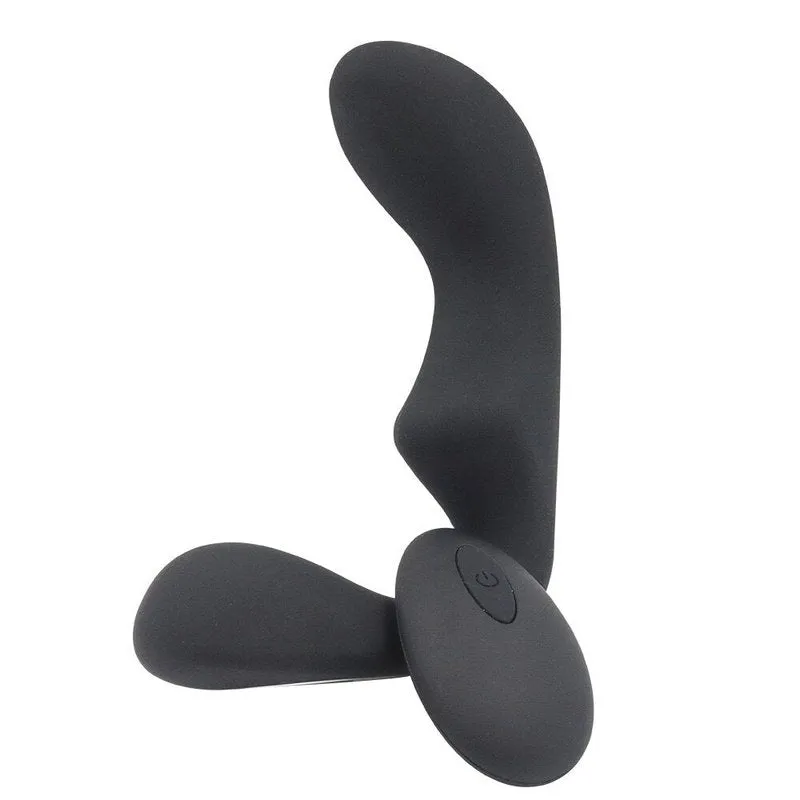 Plug en silicone EDGY