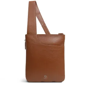 POCKETS - Small Zip-Top Multiway Bag
