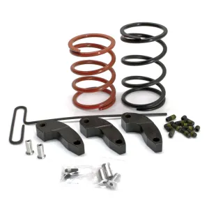 POLARIS RZR Clutch Kit