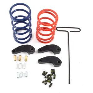 POLARIS Scrambler 1000 XP Clutch Kit