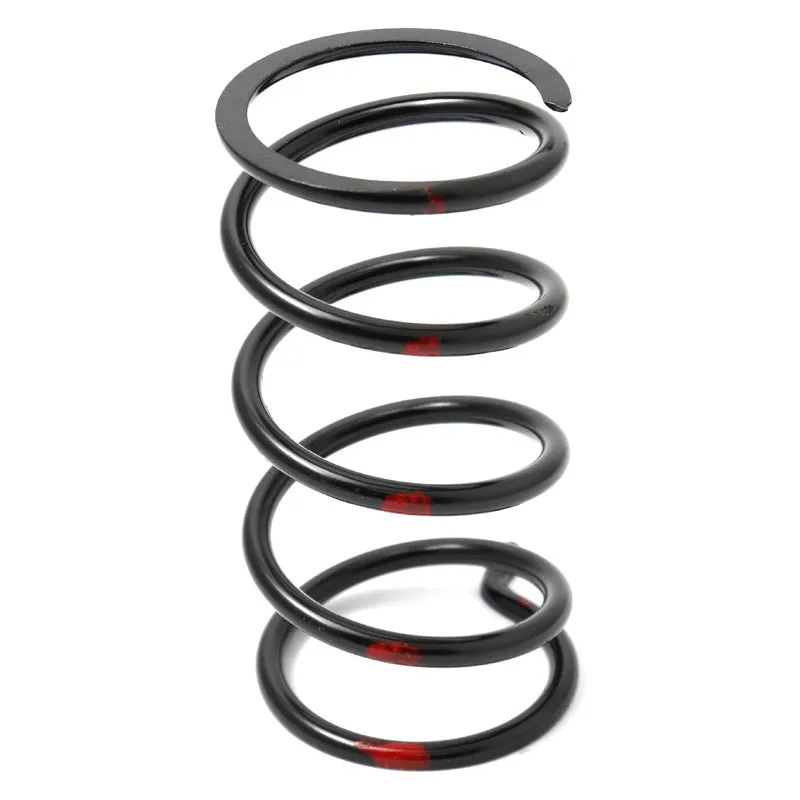 POLARIS Secondary Springs