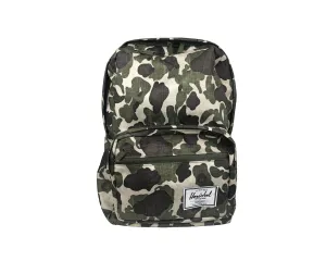 POP QUIZ BACKPACK