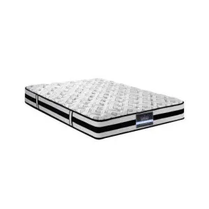 Premier Medium Firm Mattress