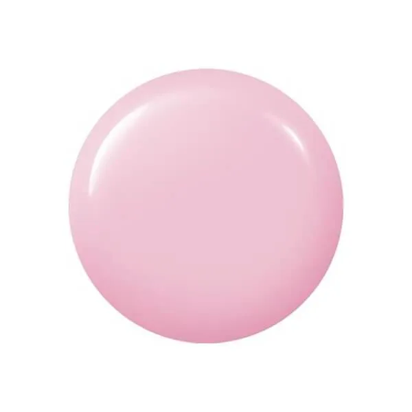 Premium Builder Gel, Didier Lab, Pink Mask, 15 g