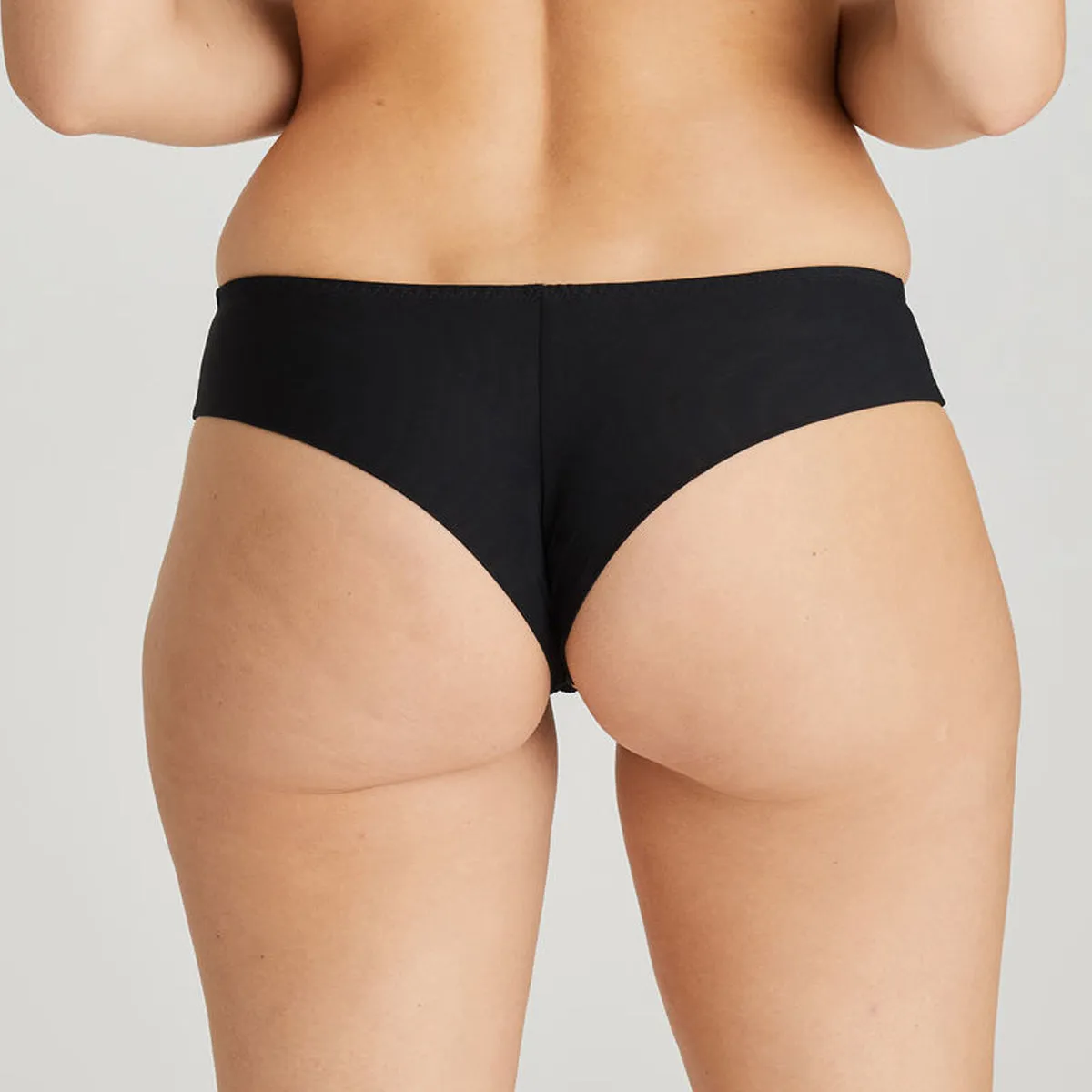 PrimaDonna Sophora Thong
