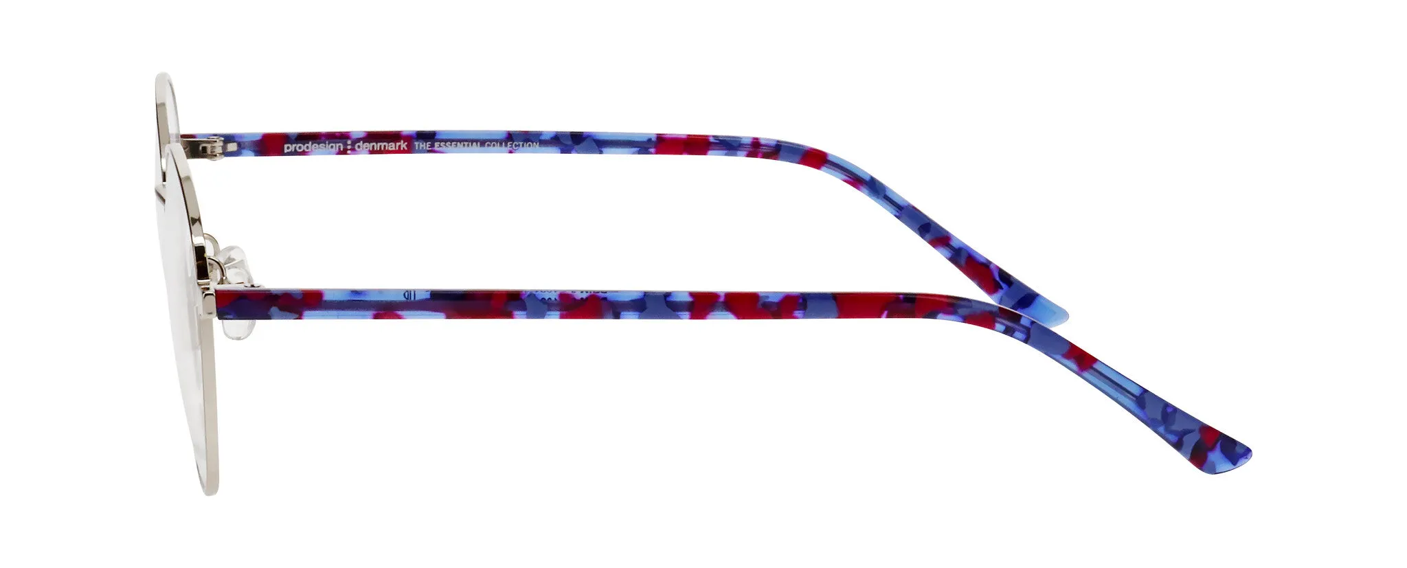 ProDesign PRIM 3 Eyeglasses