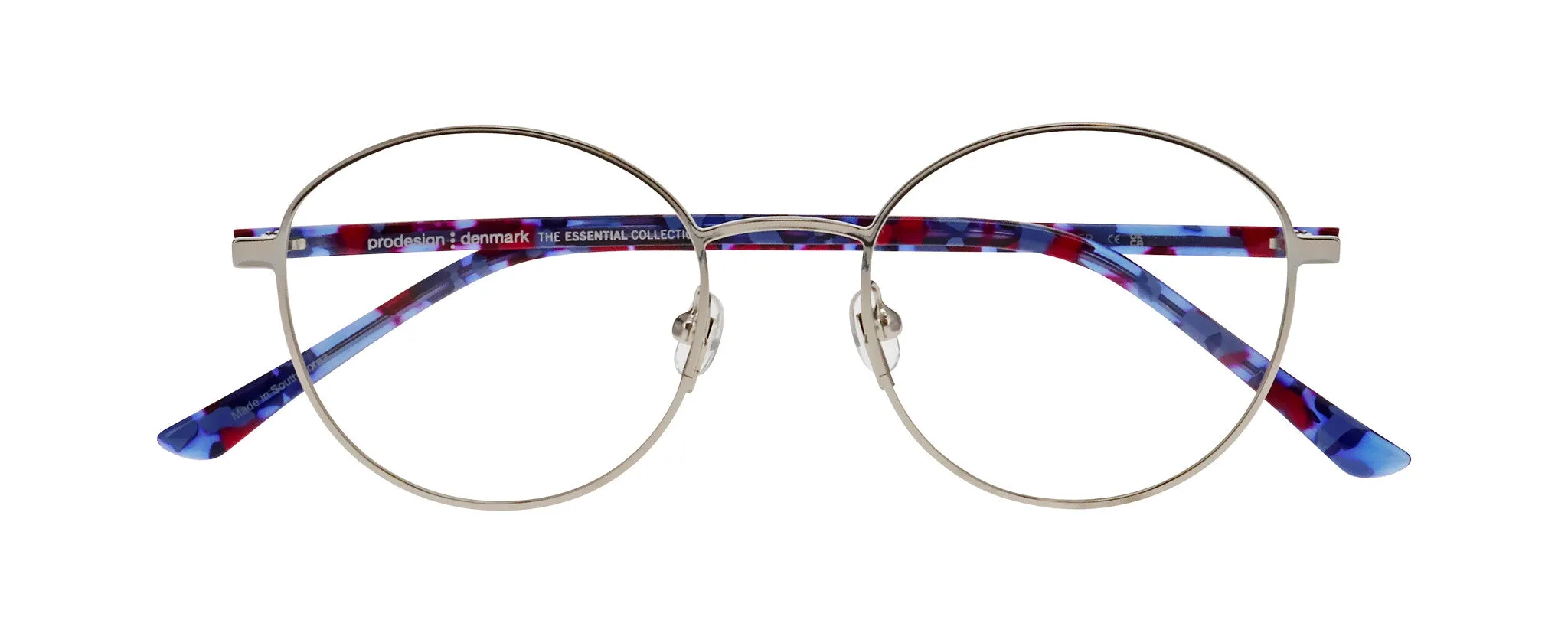 ProDesign PRIM 3 Eyeglasses