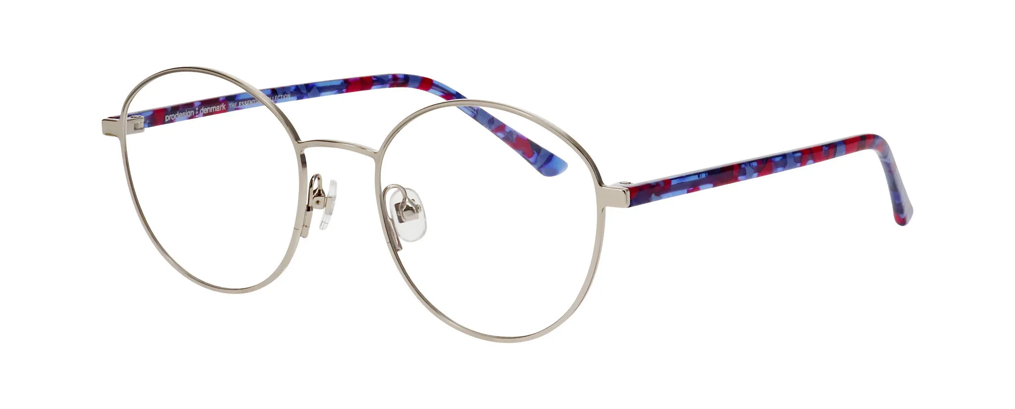 ProDesign PRIM 3 Eyeglasses