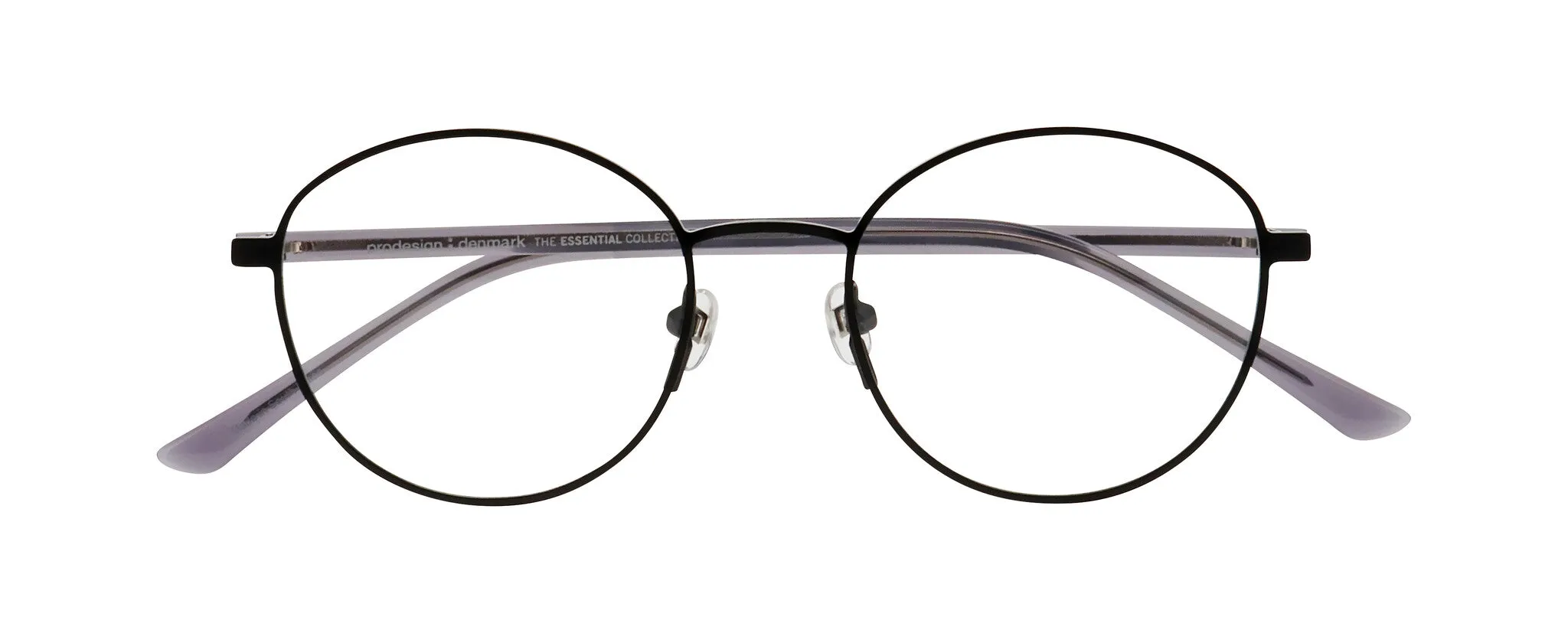 ProDesign PRIM 3 Eyeglasses