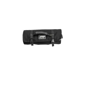 PRP Roll-Up Tool Kit