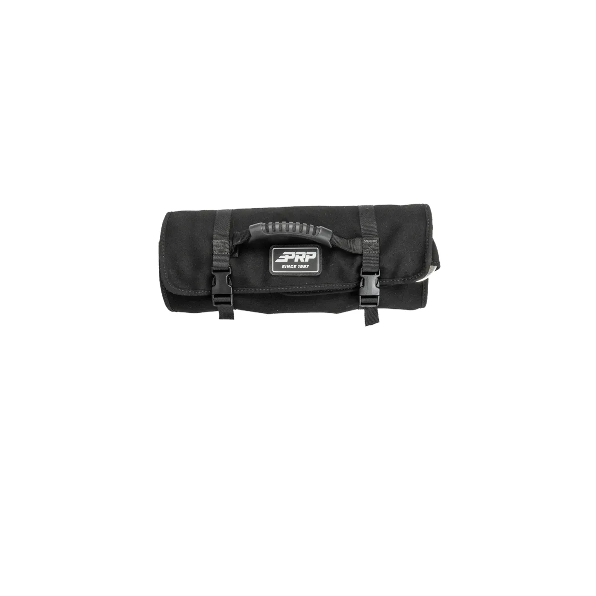 PRP Roll-Up Tool Kit