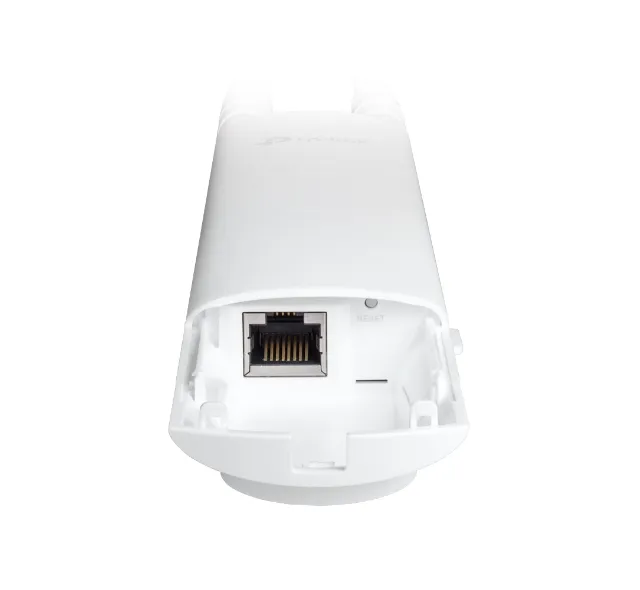 Punto de Acceso AC1200 Wireless MU-MIMO de exterior/interior
