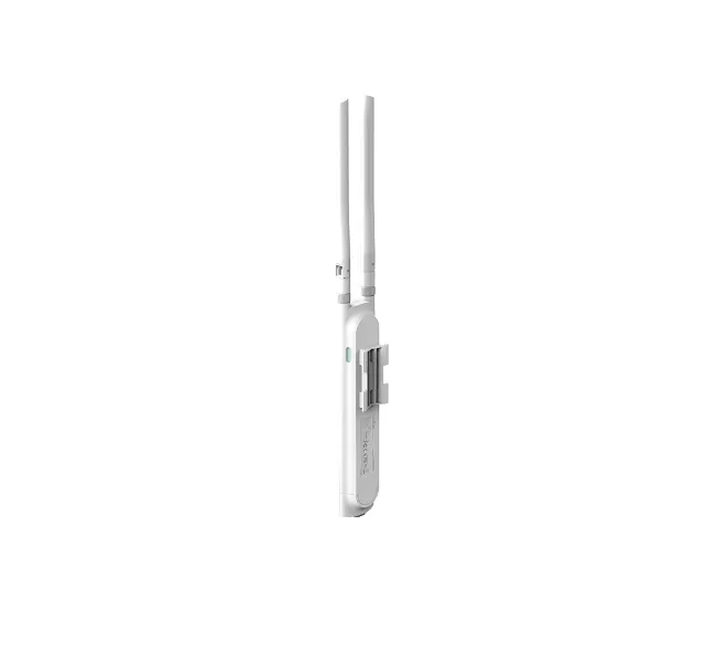 Punto de Acceso AC1200 Wireless MU-MIMO de exterior/interior