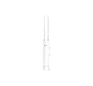 Punto de Acceso AC1200 Wireless MU-MIMO de exterior/interior