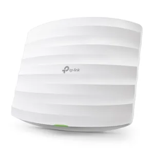 Punto de acceso inalámbrico de montaje en techo MU-MIMO