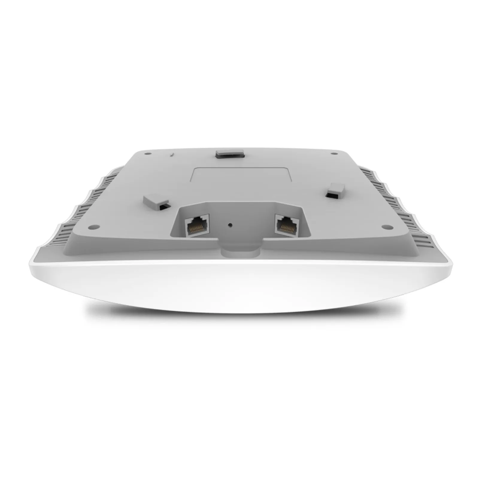 Punto de acceso inalámbrico de montaje en techo MU-MIMO