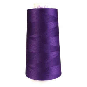 Purple 43399