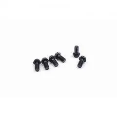 QUARTER MASTER BUTTON/FLYWHEEL BOLT KITS