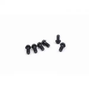 QUARTER MASTER BUTTON/FLYWHEEL BOLT KITS