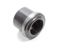 QUARTER MASTER TRI-LITE RELEASE BEARNG REPLACEMENT PARTS