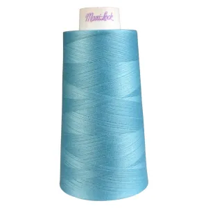 Queens Turquoise 32210