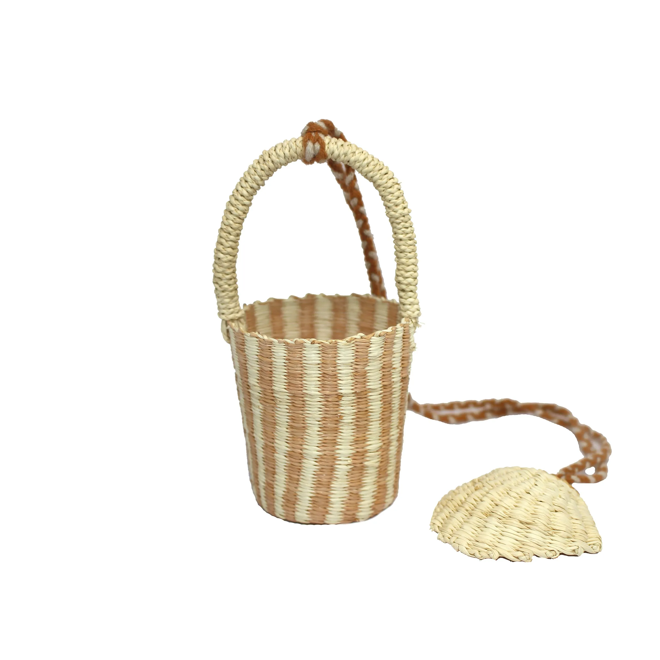 "Treasure Island" Charm