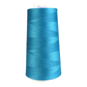 Radiant Turquoise 32265