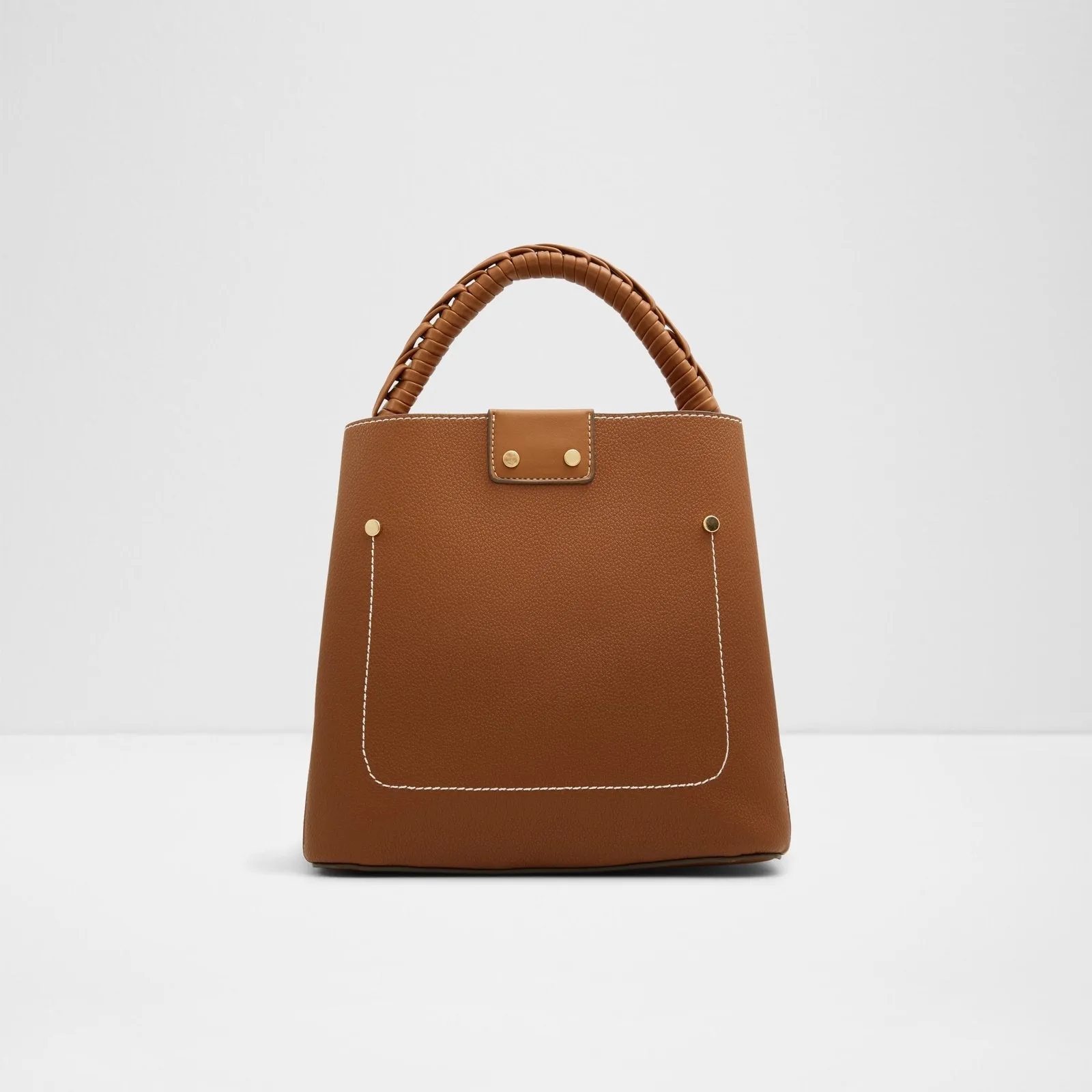 Rebekia / Bucket