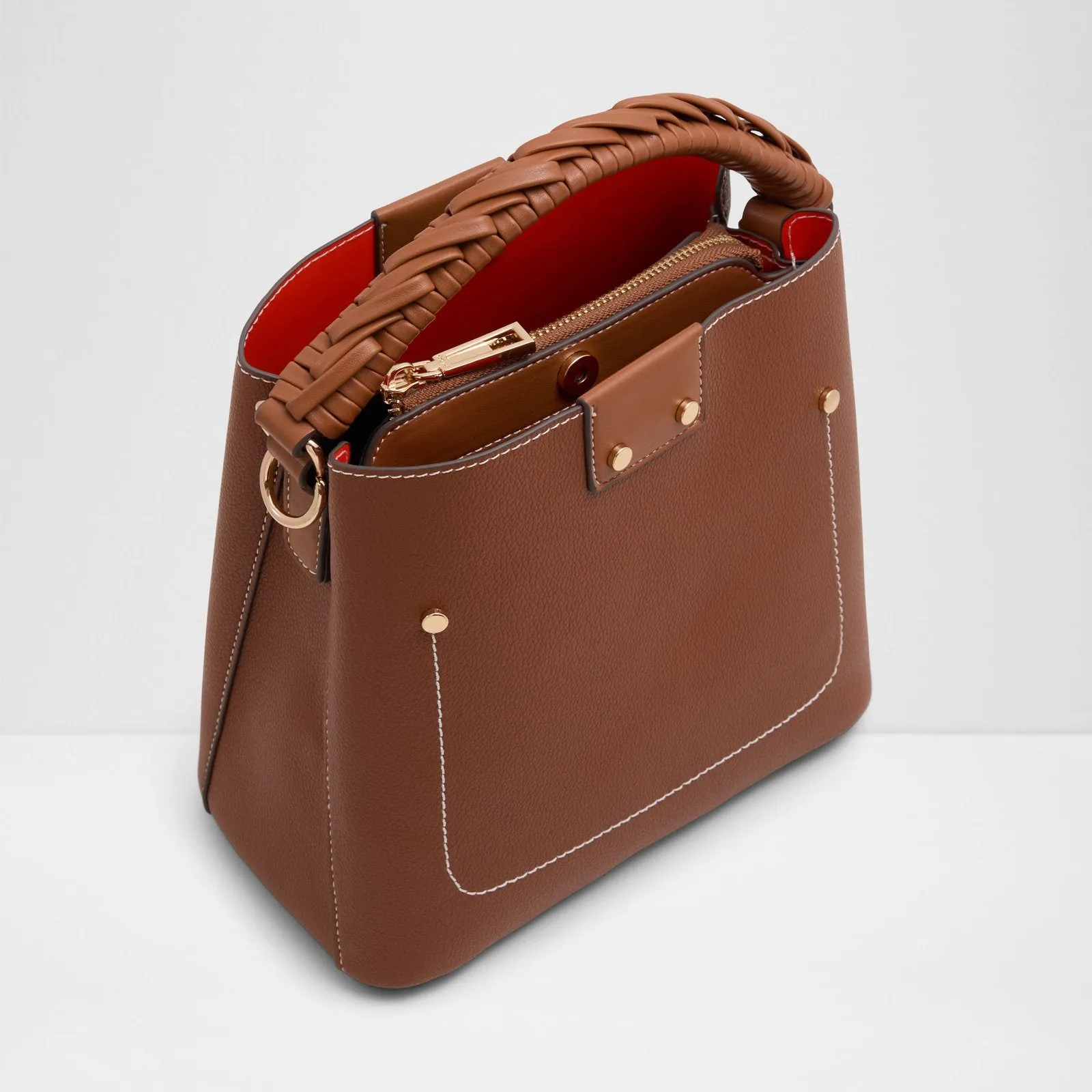 Rebekia / Bucket