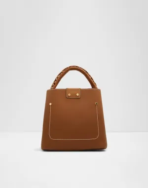 Rebekia / Bucket