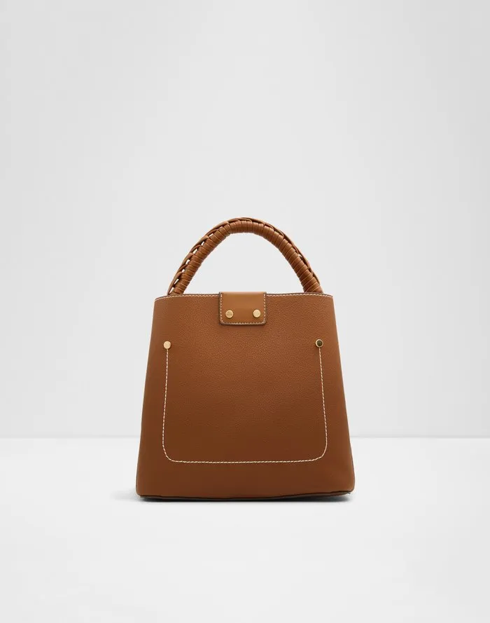 Rebekia / Bucket