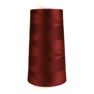 Red Currant 32131